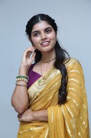 Gayathri Ramana Images